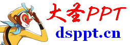 应用Logo