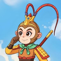 大圣PPT